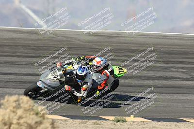 media/Jan-18-2026-CVMA (Sun) [[519f600f45]]/Race 1-Formula UL-CVMA Hooligans-American Thunder/